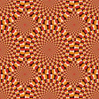 ascending melodies noise