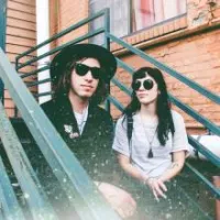 the cult of lip band photo