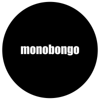monobongo band logo