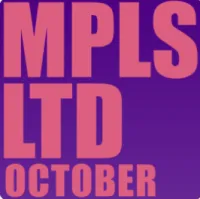 mpls ltd october playlist