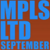 september playlist