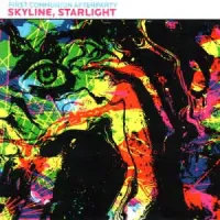 skyline starlight