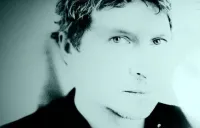 St. Christopher band photo