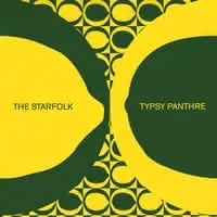 starfolk typsy panthre