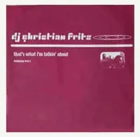 thats what im talking about