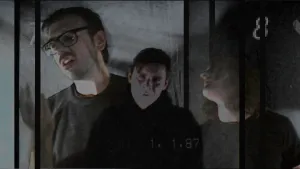 another heaven band photo