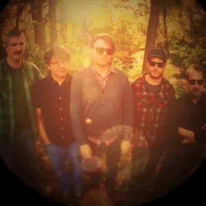 basement apartment band photo