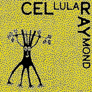 cellular raymond