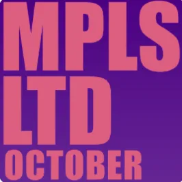 mpls ltd october playlist
