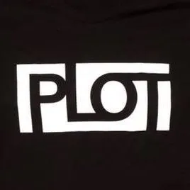 plot logo