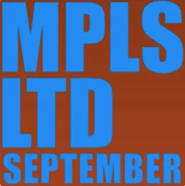 september playlist