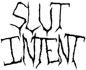 Slut Intent band photo